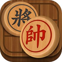 中国象棋残局免费版