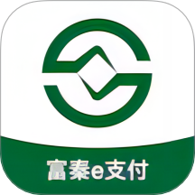 富秦e支付app