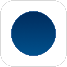 Blueair app