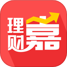 嘉实理财嘉app