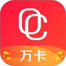 万卡借款app