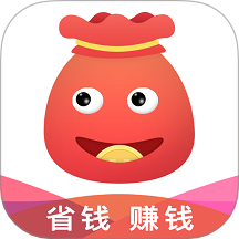 推客联盟app