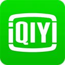 iQIYI