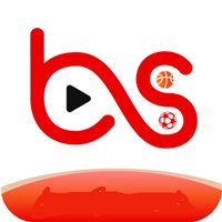 bszb比赛直播app