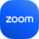 zoom视频会议官方版包