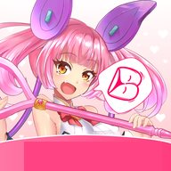 b次元3.4.0破解