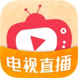 牛视网tv