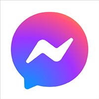 messenger app download