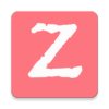 z动漫下载官方版app最新版