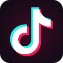 tiktok国际版抖音(tiktok)下载