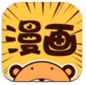 绯红漫画完整版