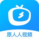 多多视频app