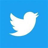 twitter官网版下载