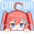 omofun官方版app最新版