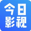 今日影视app官方版下载