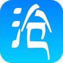 智慧沧州app