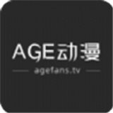 age动漫下载