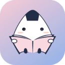 饭团探书app最新版