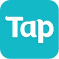 taptap正版