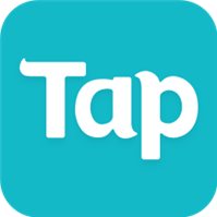 tap tap最新版