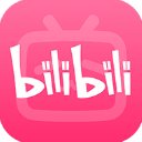 bilibili国际版app