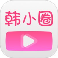 韩剧tv官方版