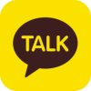 kakaotalk官方版下载