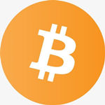 bitcoin客户端