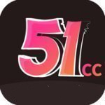 51漫韩漫app