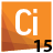 cimatrone15破解版