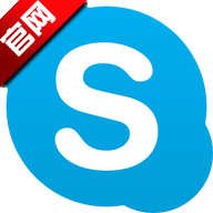 skype免费电话