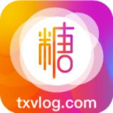 糖心VLOG破解版