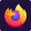 火狐浏览器手机版(Firefox)