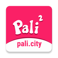 palipali2轻量版官方