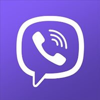 viber app download