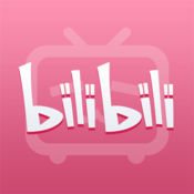 bilibili客户端