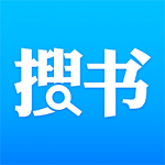 搜书吧app最新版