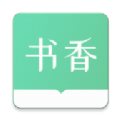 书香仓库最新app官方版