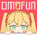 OmoFunapp官网版