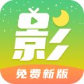 月亮影视大全免费追剧app