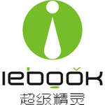 IEBook超级精灵