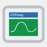 CCProxy破解版