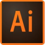 adobe illustrator cs4