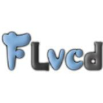 flvcd硕鼠正式版