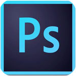 Photoshop CS4绿色精简版