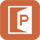 Microsoft Office PowerPoint 2020官方电脑版