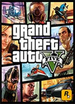 GTA5修改器风灵月影版