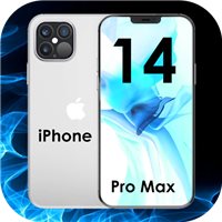 iphone 14 pro模拟器(iPhone 14 Pro Max)