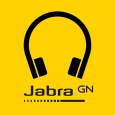 Jabra Sound+官方