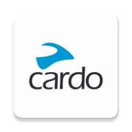 cardo connect安卓